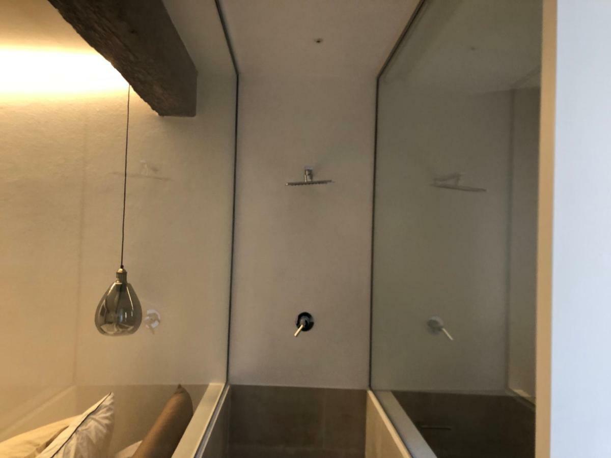 Un Piccolo Rifugio A Pochi Passi Dal Duomo Apartment Ferrara Exterior photo
